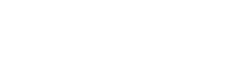 ZiZy Works